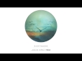 Jason Mraz - Everywhere [Official Audio]