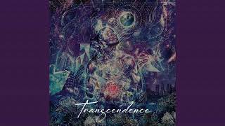 Transcendence Episode 001 Resurrection