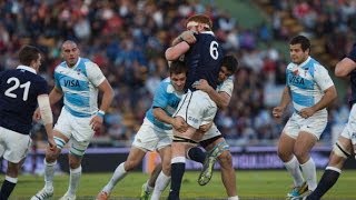 LSHx4I9isw8 Video Image