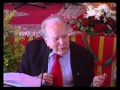 دور الملحون في التاريخ الدولي المغربي