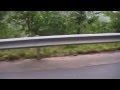 Naran Kaghan valley Balakot To Mahandri Pakistan :02