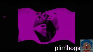 Preview 2 M&Ms Show Your Peanut Effects Preview 2 V17 Effects