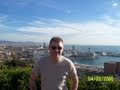 Mindset Self Improvement Personal Development Phil Wyatt 15