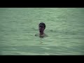 Đen - hai triệu năm ft Biên mv