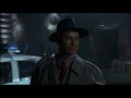 Batman 1989