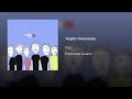 Voglio Governare Video preview
