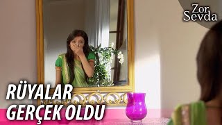 Sonunda Beklenen Gün Geldi Zor Sevda - 131.Bölüm