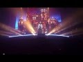 Michael Jackson's tribute at Coco Bon... Michael Jackson's tribute at Coco Bon...