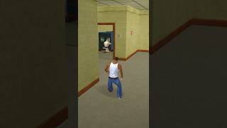 Cj 3.0 Version Gta San Andreas