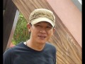 Vụ tự thiêu của bà Liêng đánh động thế giới về nhân quyền