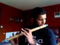 Download Saya Thunga(Nepali National Anthem) in Flute MP3 song and Music Video