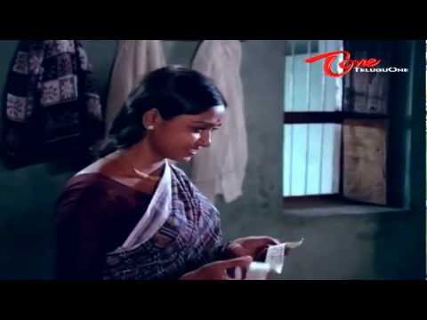 Saptapadi - Beautiful Love Letter