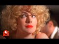 Fatal Instinct (1993) - A Kinky Affair Scene | Movieclips