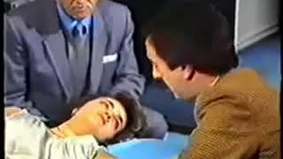 Ü Yüzündeki Ifadeden Anlayan Abimiz