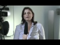 Jessica Wahl - COACHING, Sprechtraining, Praesentationstraining, Kommunikation, Rhetorik in Berlin