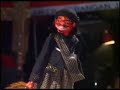 image Wayang Golek Cepot Dakwah 01 05