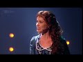 Sierra Boggess