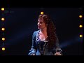 Sierra Boggess