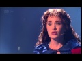 Wishing You Were Somehow Here Again & Phantom of the Opera (Classic BRIT Awards 2012)