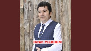 Sahte Dostlar