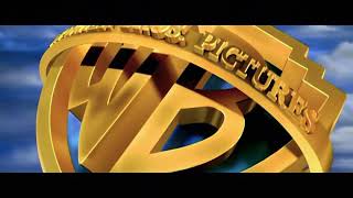 Warner Bros Pictures 75 Years Sony Pictures Animation 1998
