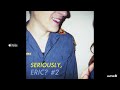 Babyboom Ohne Mich Video preview