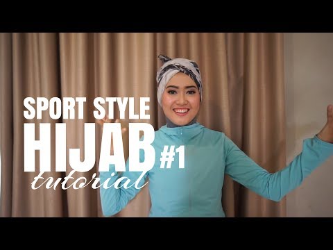 Youtube Kerudung Lulu Terbaru