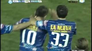 LSSjgTTQfQA Video Image
