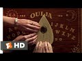 Ouija: Origin of Evil (2016) - Family Seance Scene (2/10) | Movieclips