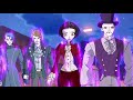 Winx Club Season 6 Episode 12 Shimmer In The Shadows