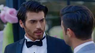 Dolunay 16. Bölüm Fragmanı