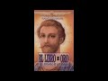 El Libro de Oro Saint Germain