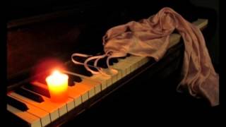 Watch Band The Lights video