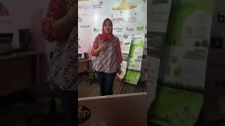 Tante Jilbab Goyangan Y....