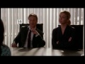 Deep Throat - Relationship Discrepancies | Franklin & Bash | TNT