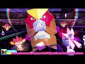 Evolution Of Entei Battles 1999 2018 Evolution Of Entei Battles 1999 2018