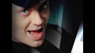 Max Pezzali Ft. Antonello Venditti - Quello Che Capita