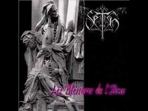 Les Silences d'Outre-Tombe Video