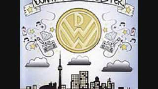 Watch Down With Webster Go Go Girl video