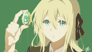 Anime Openings Quiz | EASY / MEDIUM / HARD | 42 Openings