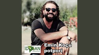 Potpori