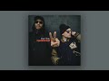Viech (skit) Video preview