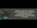 Stupid Deep Jon Bellion (Lyrics) Stupid Deep Jon Bellion (Lyrics)