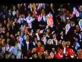 grupo I tropirollo (mix tropical y pop)