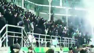 Xəzər Lənkəran - Neftçi Dava. Paster Puldan Baha