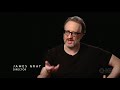 Ad Astra Exclusive Clip