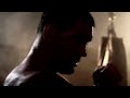 UFC 162 Silva vs Weidman Promo