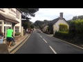 Isle of Wight Road Journey, p1