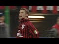 Milan-Torino Story ( Miles Kane - Don't forget who you are)