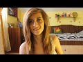 Ce s-a intamplat cu Roxx? Intreab-o pe Tequila #6